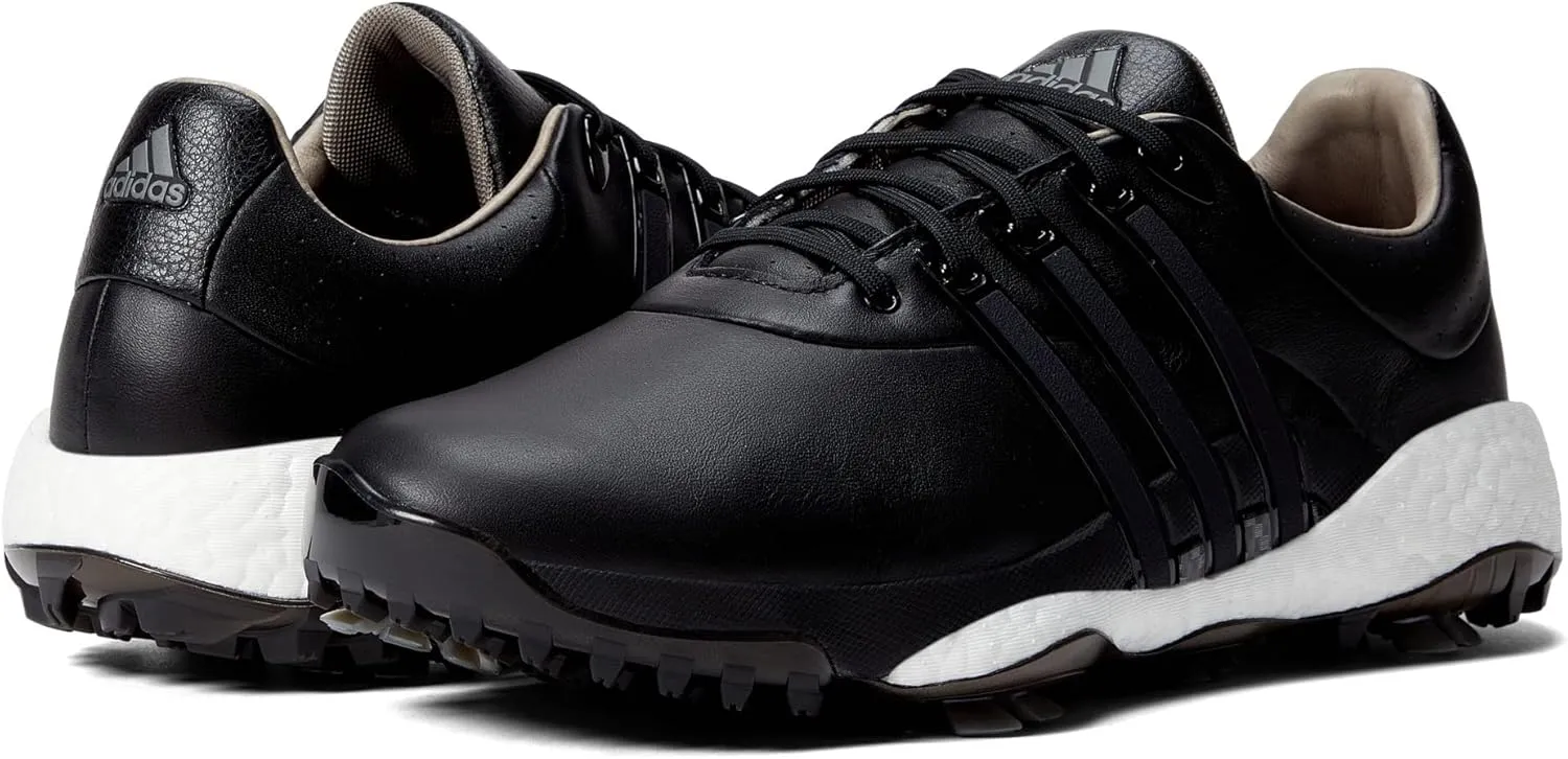 adidas Men's Tour360 22 Golf Shoe