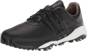 adidas Men's Tour360 22 Golf Shoe