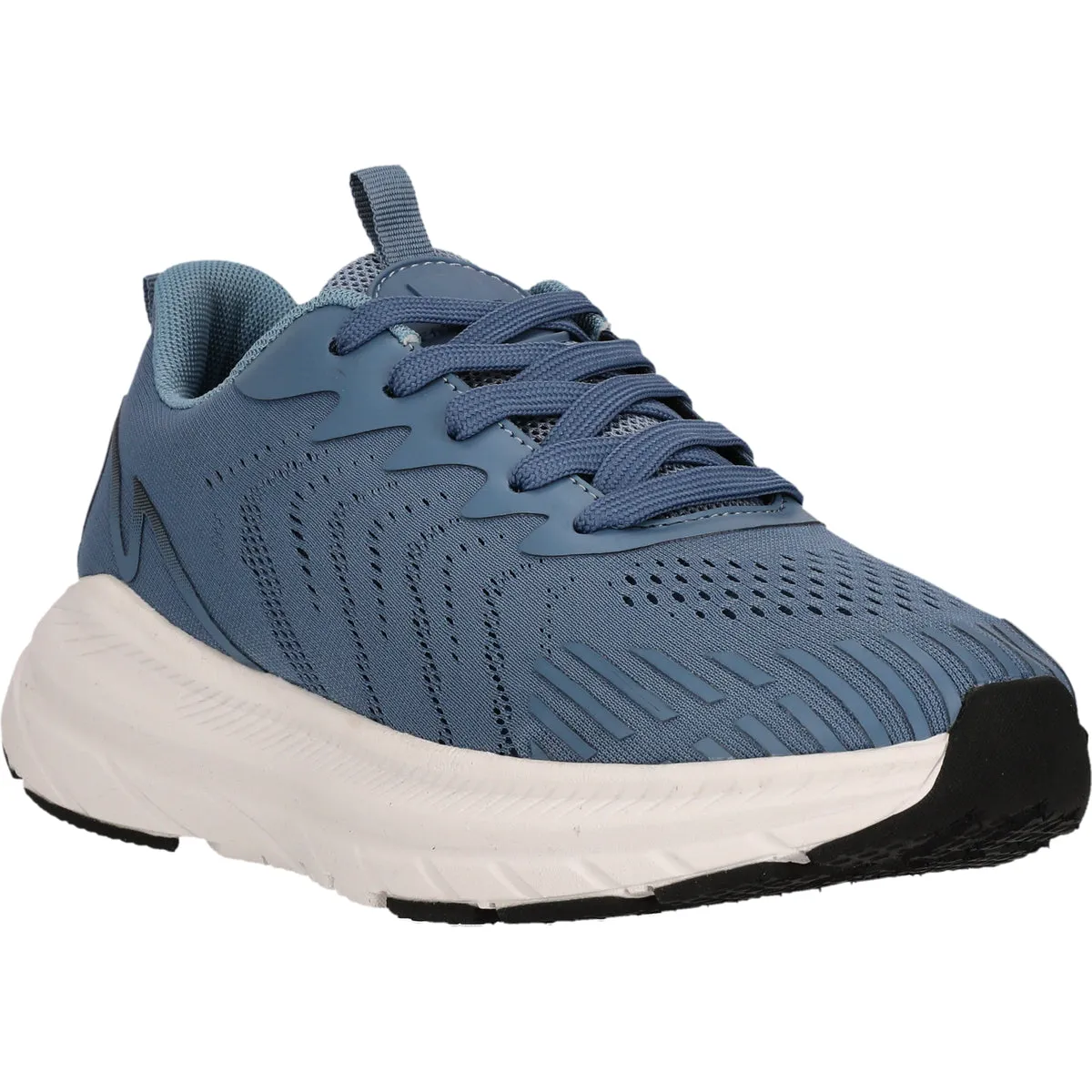 Adriel W Shoe
