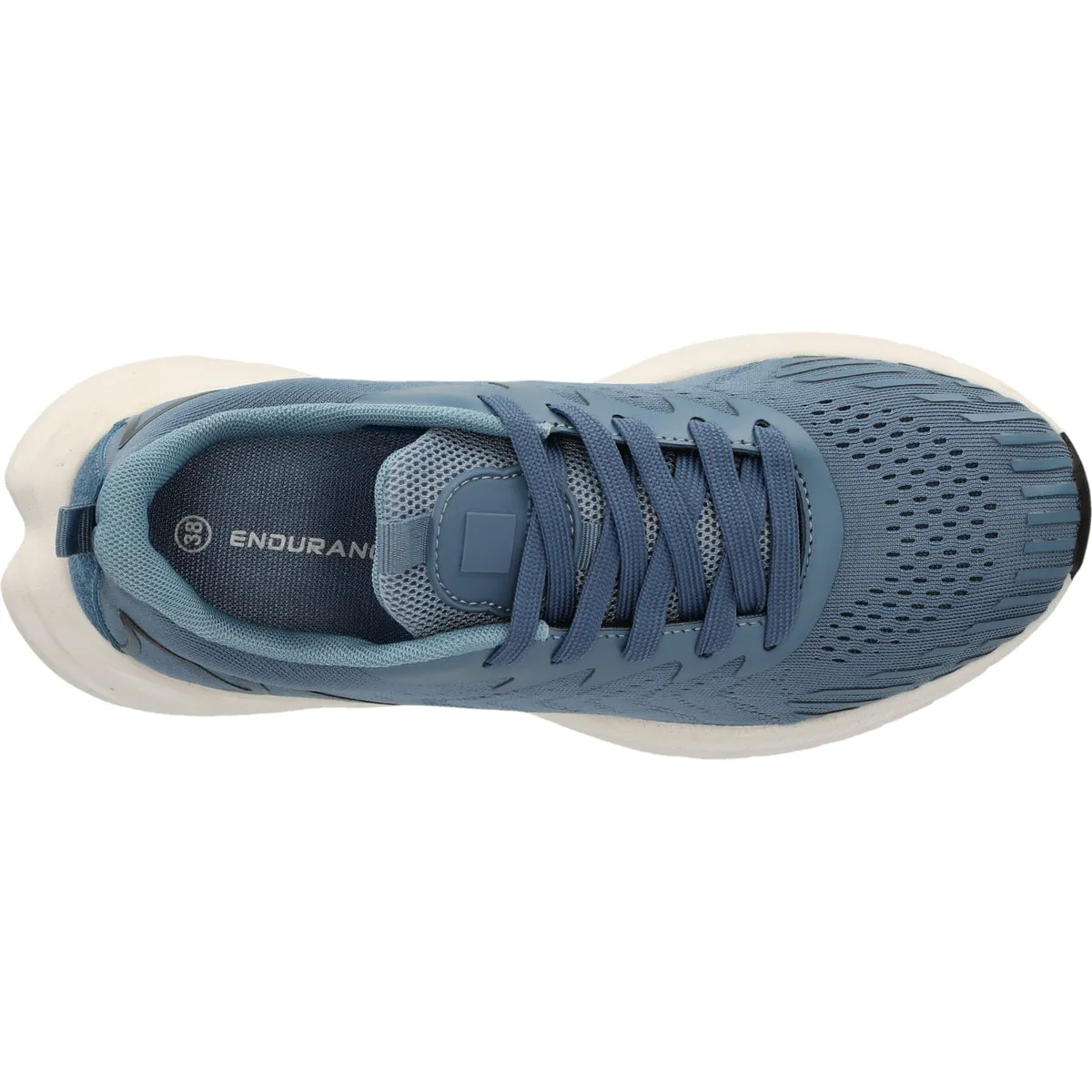 Adriel W Shoe