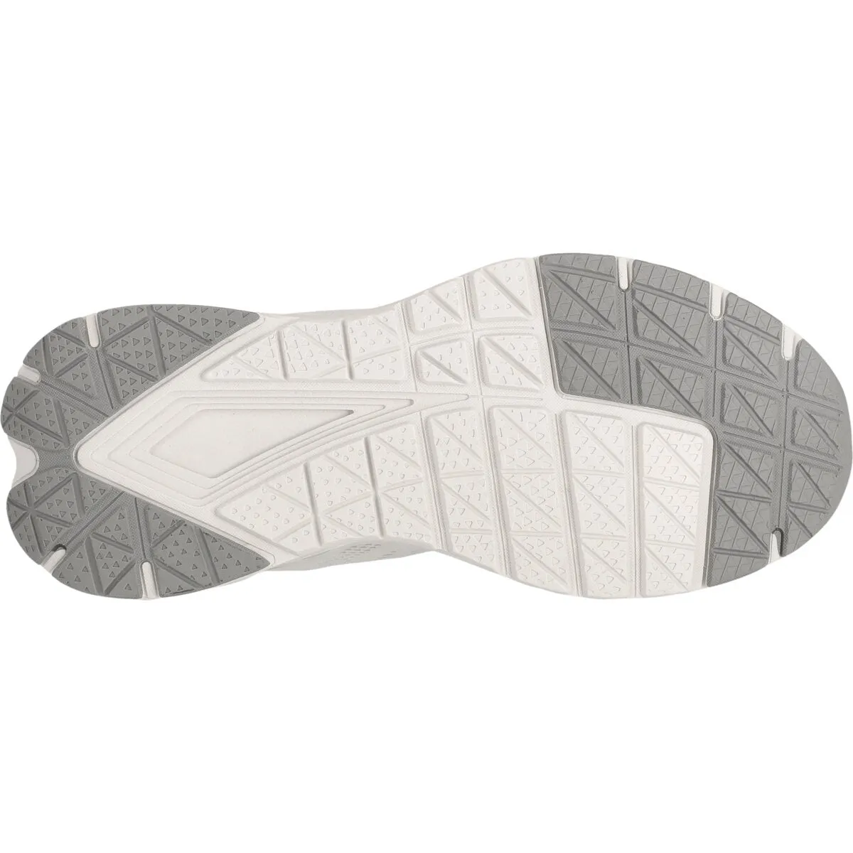 Adriel W Shoe