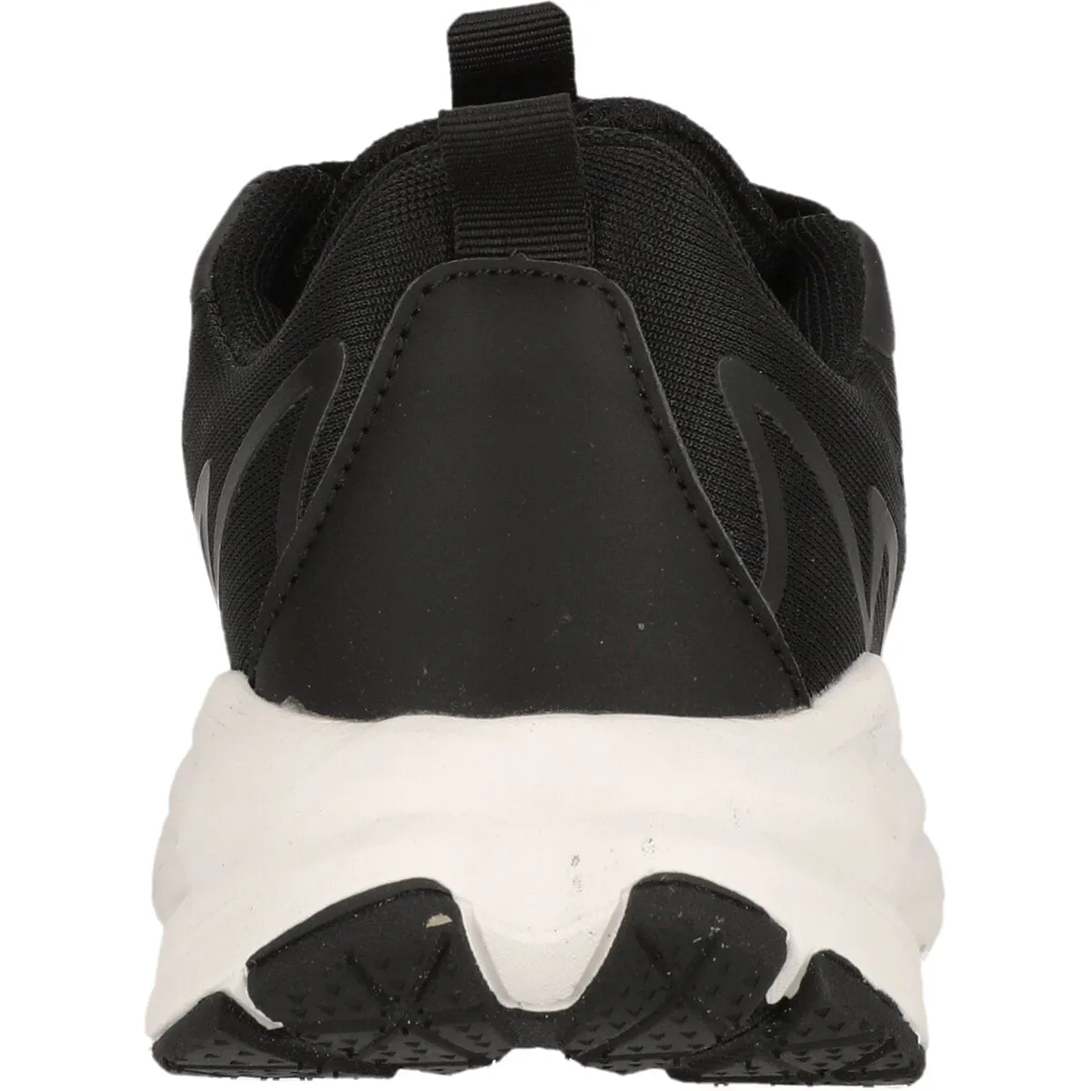 Adriel W Shoe