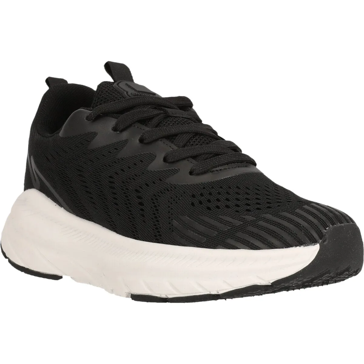 Adriel W Shoe