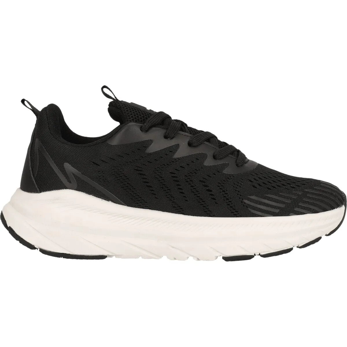 Adriel W Shoe