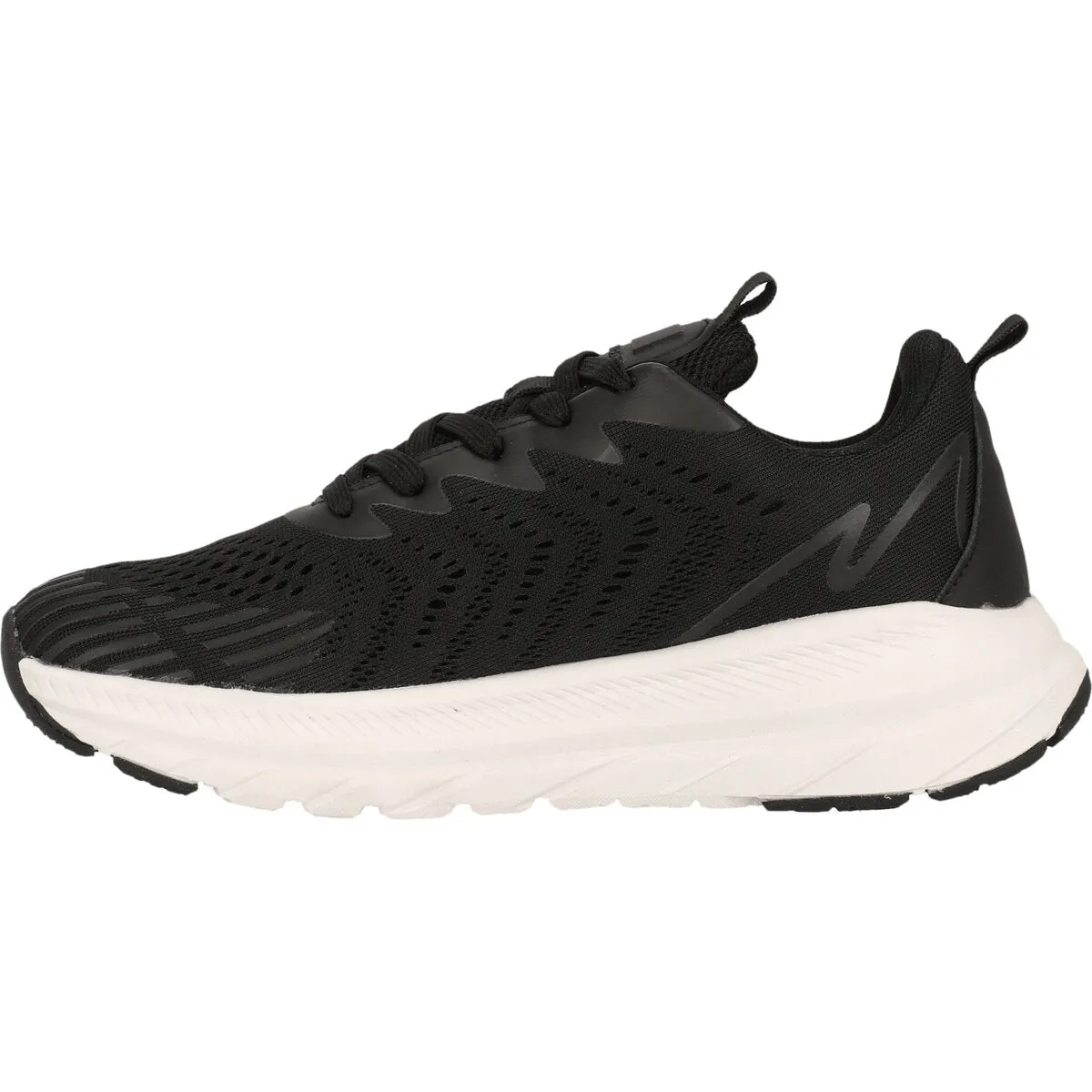 Adriel W Shoe
