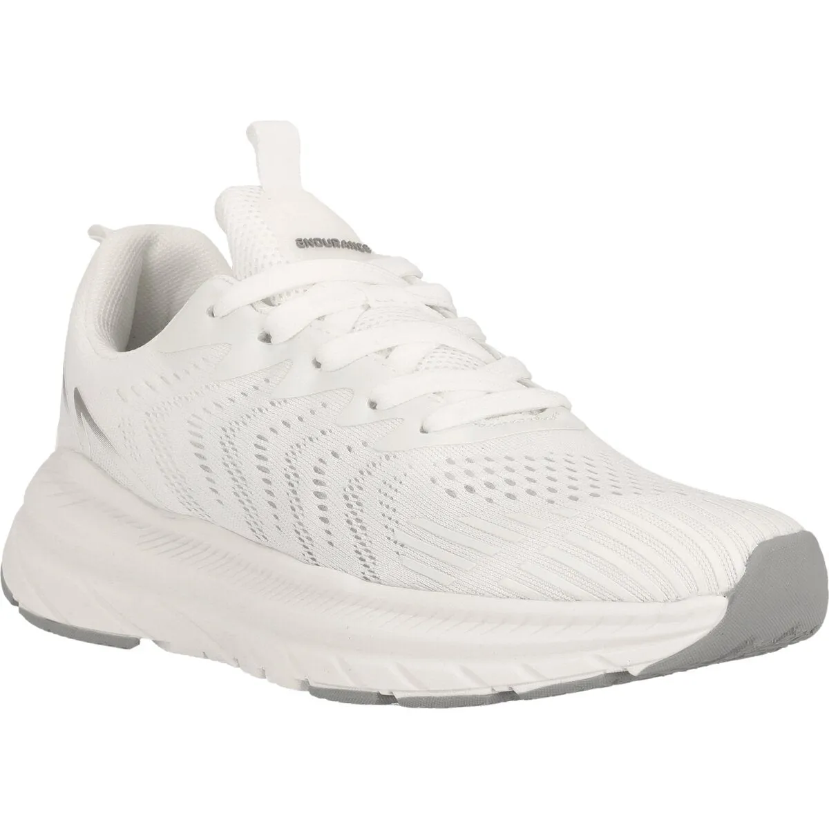 Adriel W Shoe