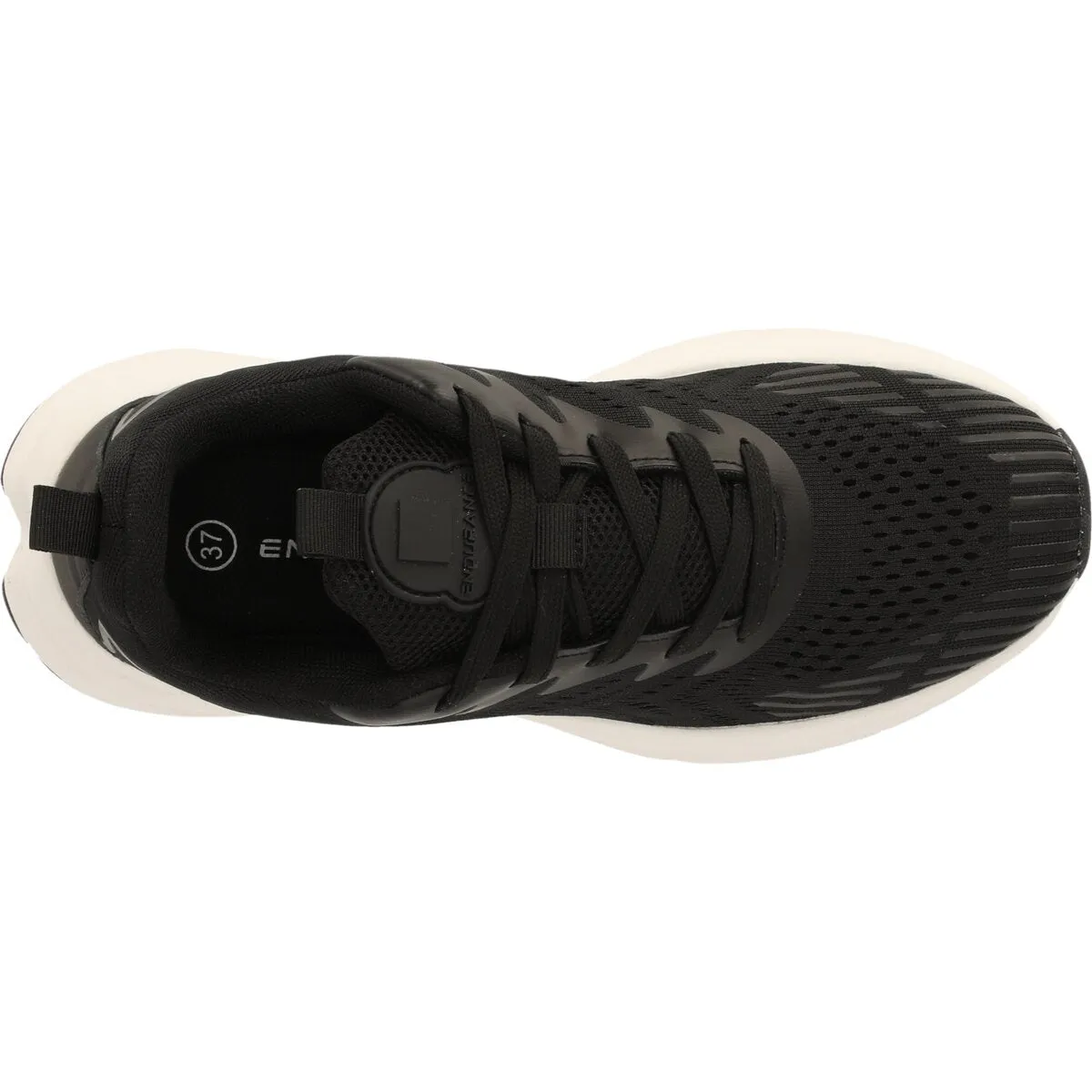 Adriel W Shoe