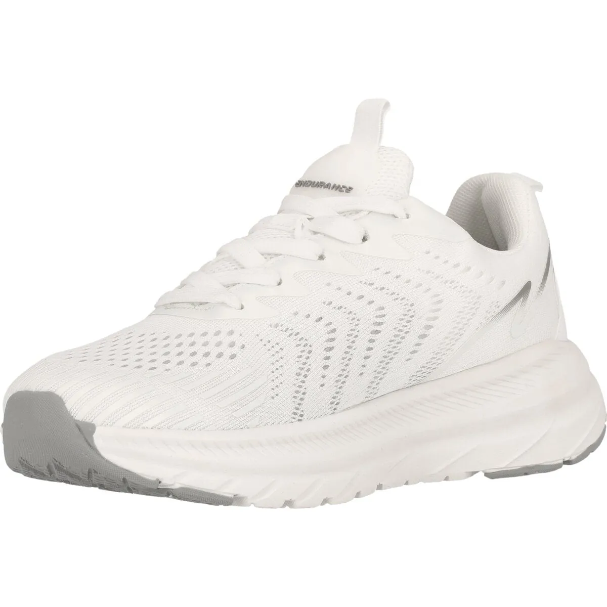 Adriel W Shoe