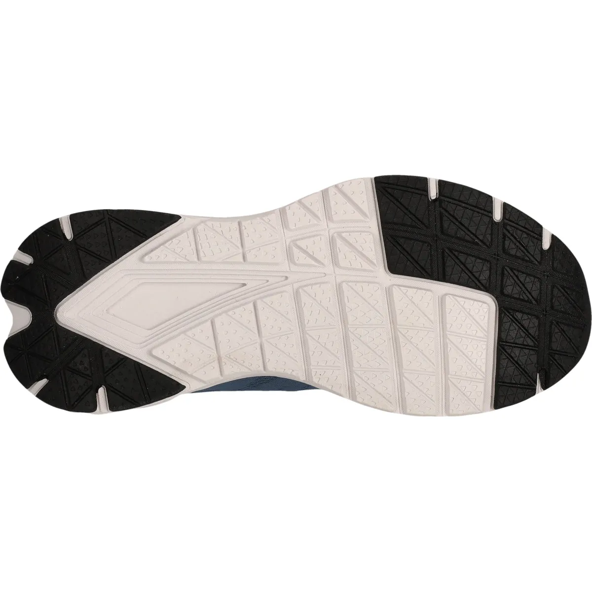 Adriel W Shoe