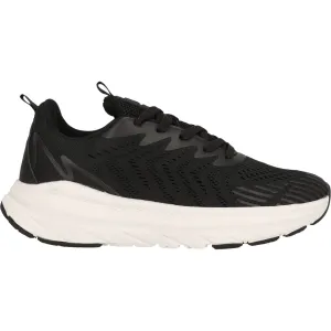 Adriel W Shoe