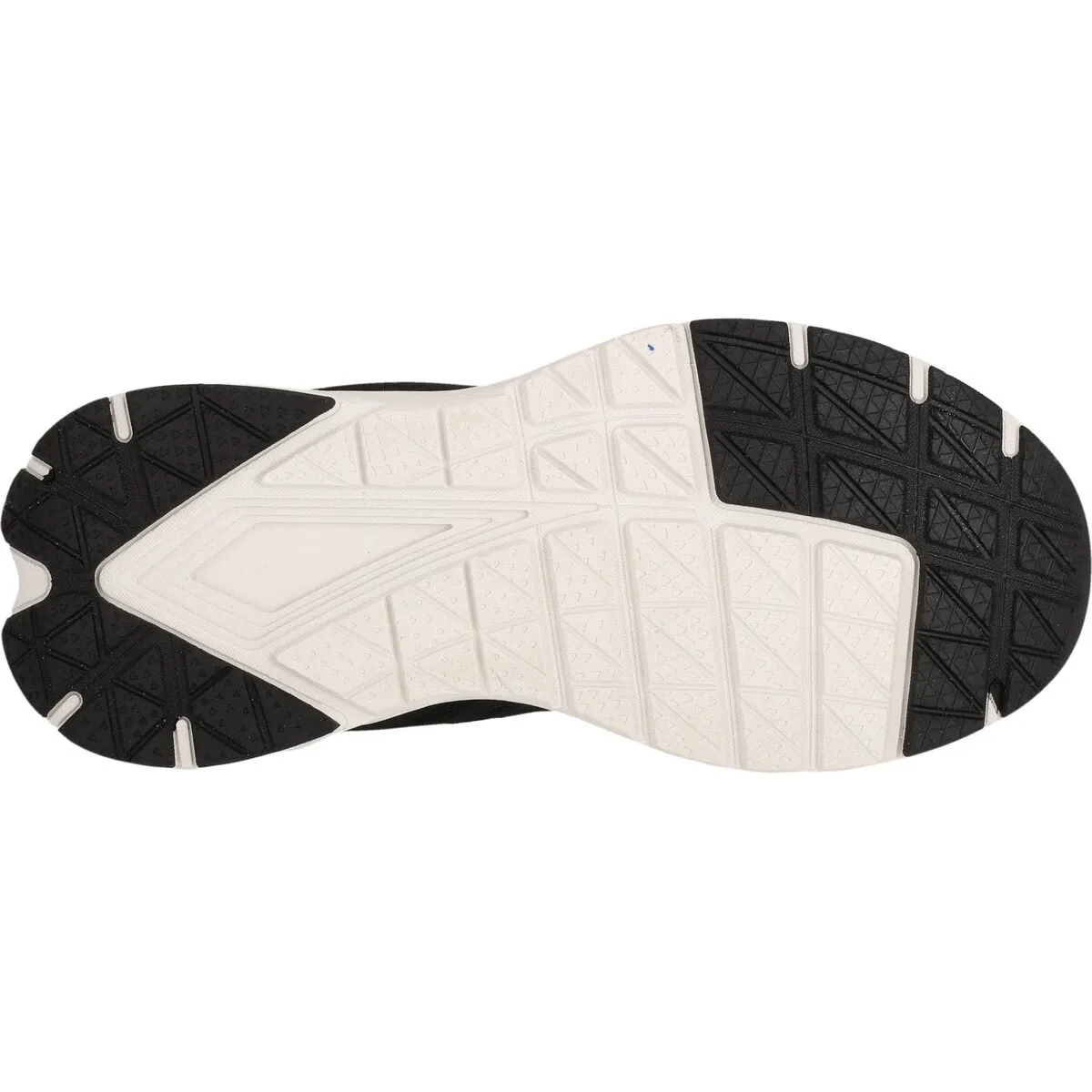 Adriel W Shoe