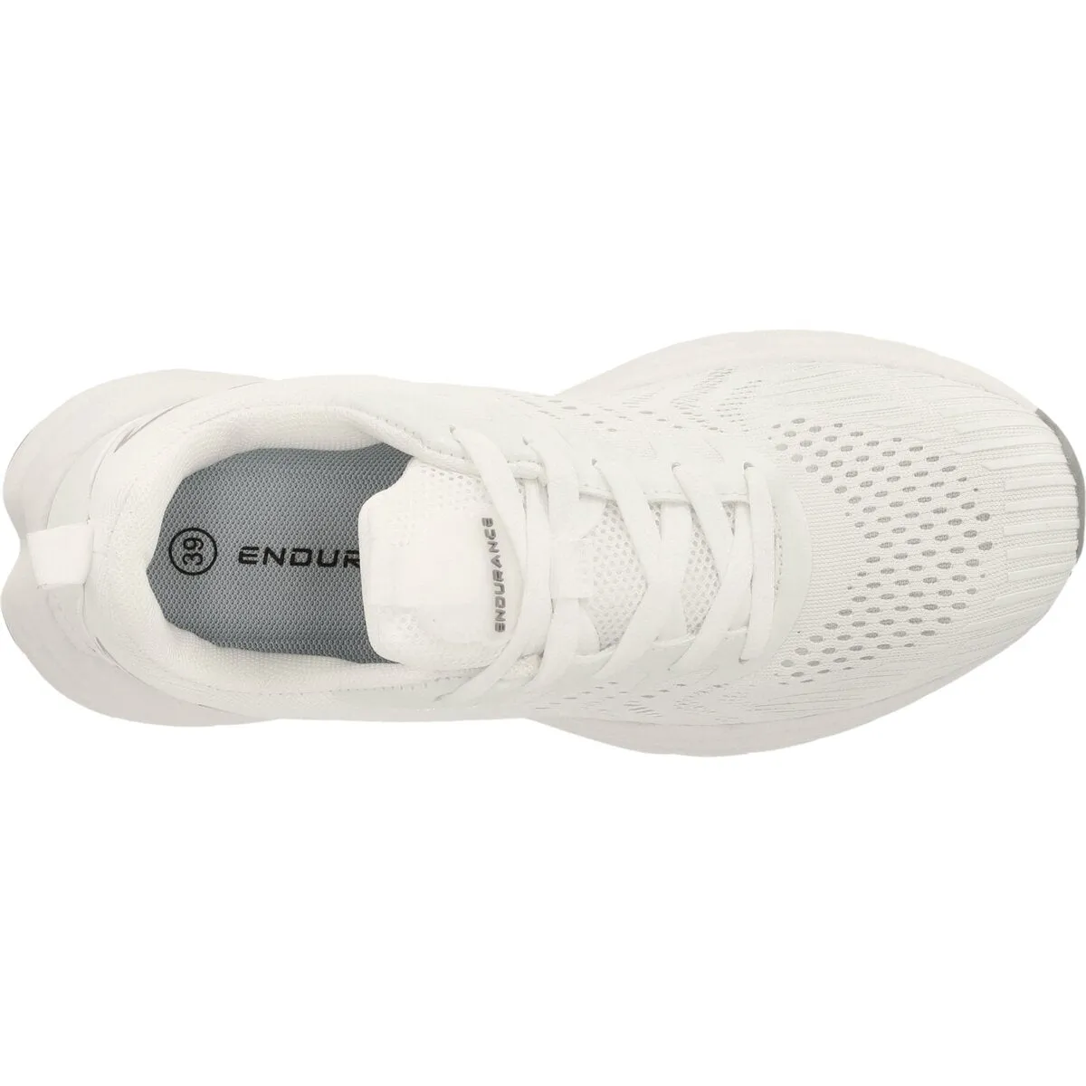 Adriel W Shoe