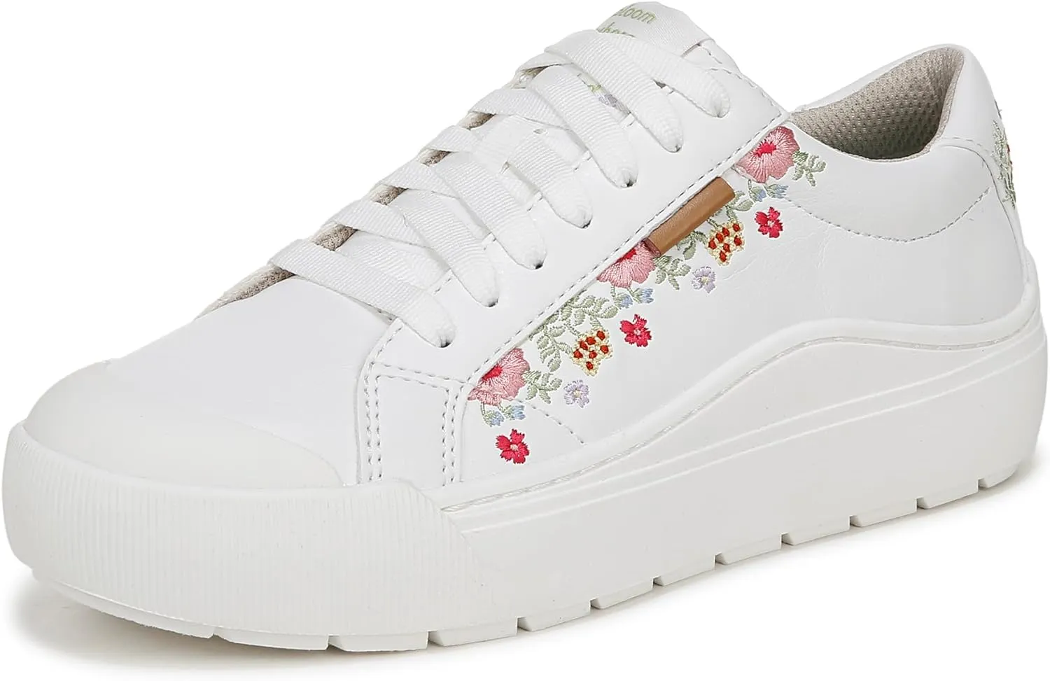 Dr. Scholl's Women's Time Off Sneaker