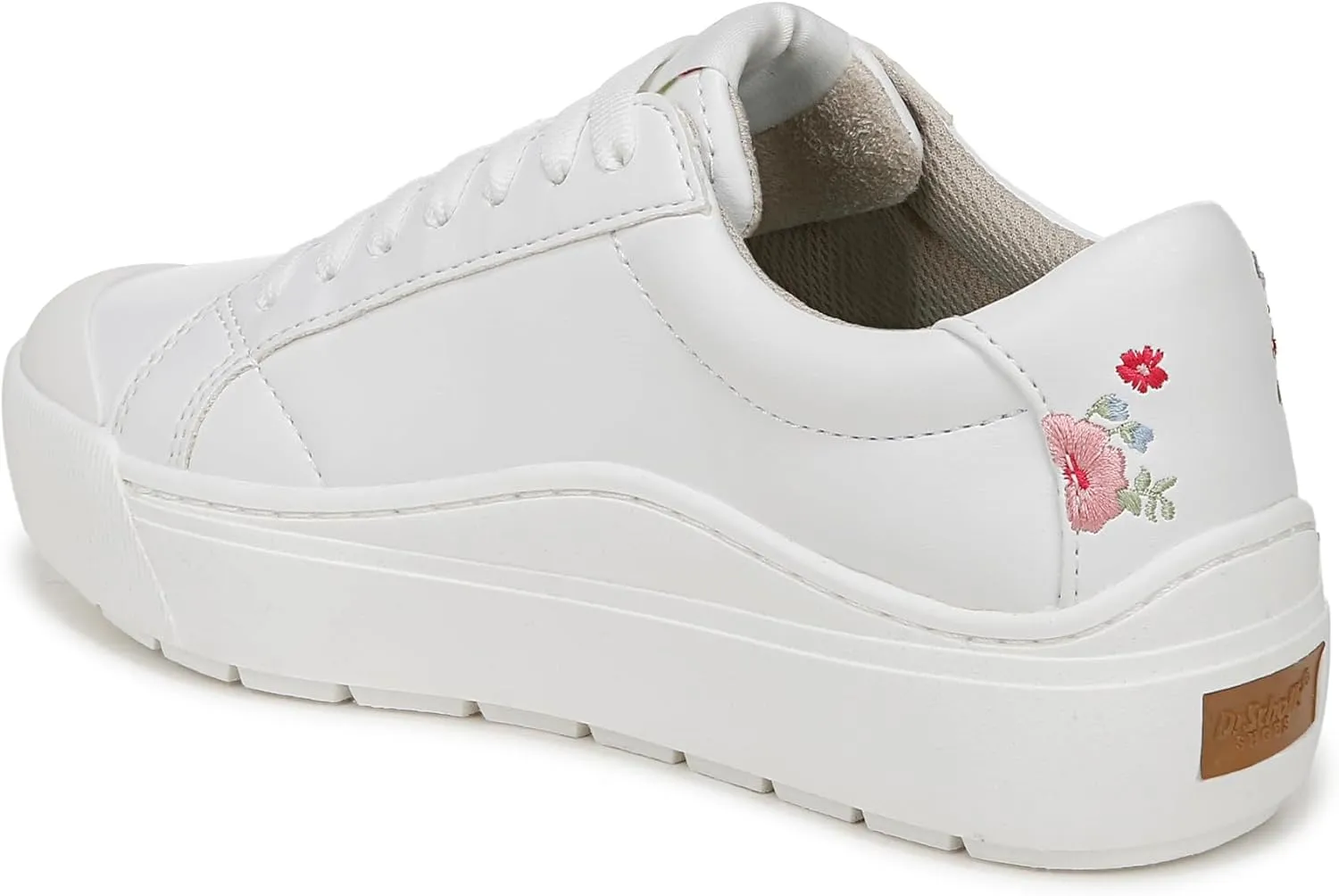 Dr. Scholl's Women's Time Off Sneaker