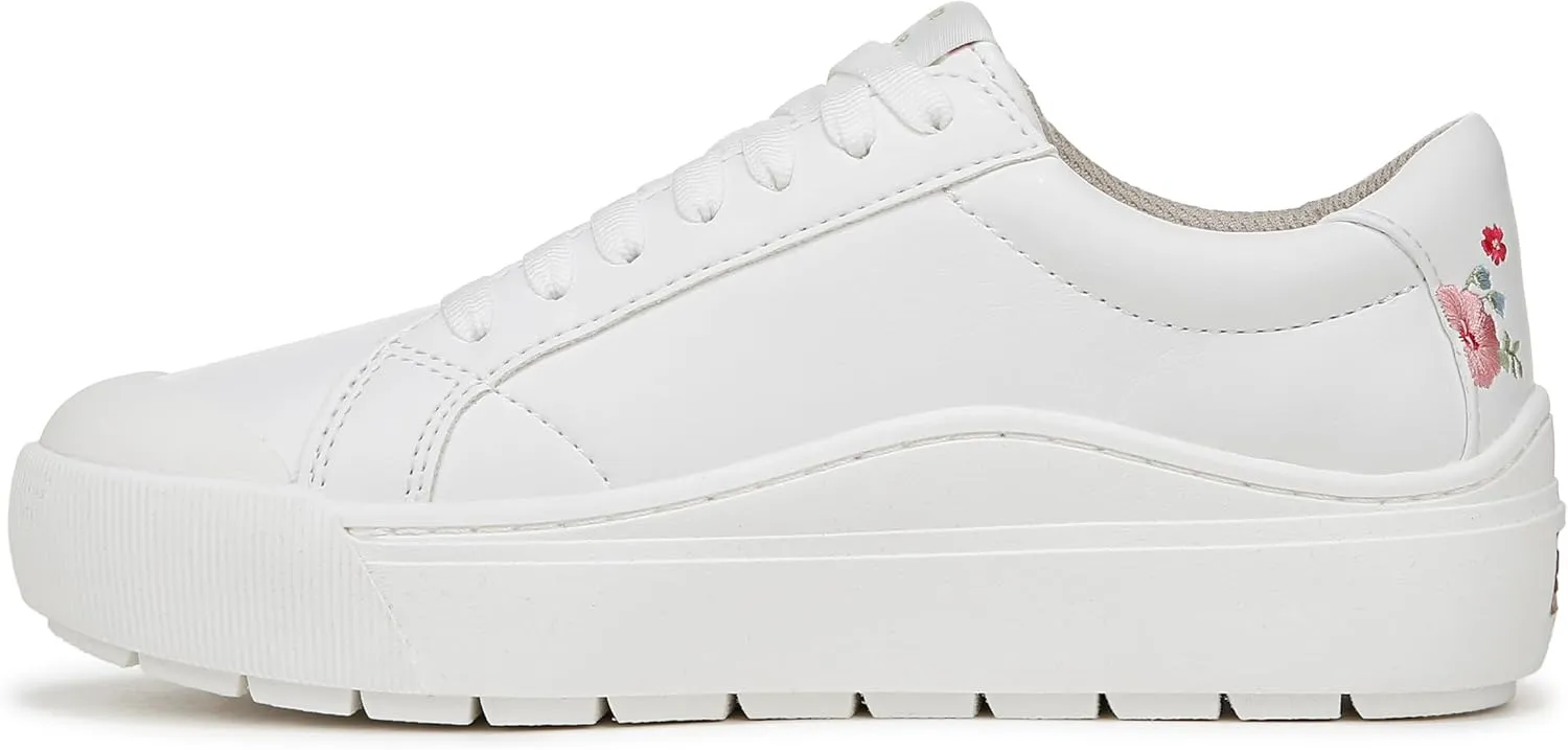 Dr. Scholl's Women's Time Off Sneaker