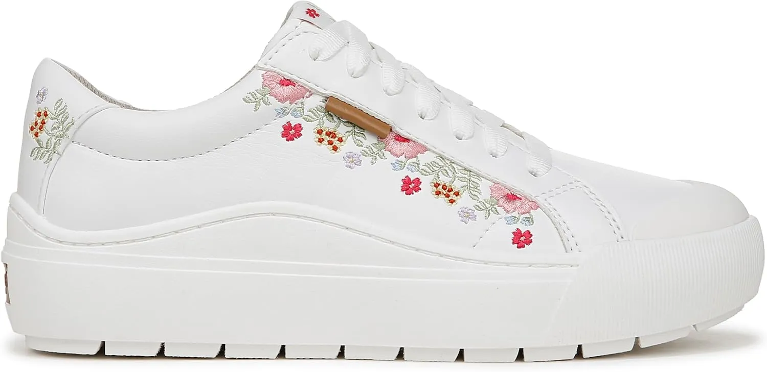 Dr. Scholl's Women's Time Off Sneaker