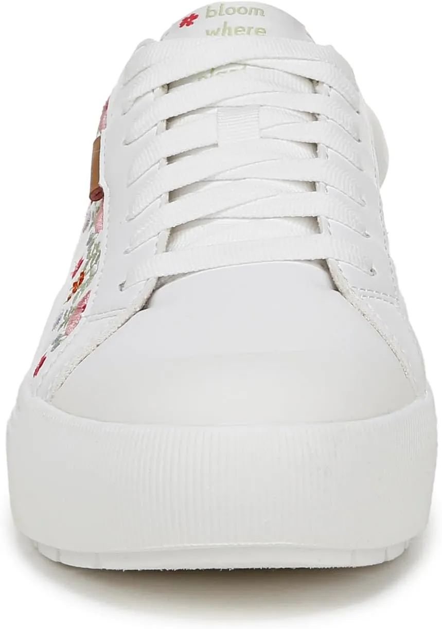 Dr. Scholl's Women's Time Off Sneaker