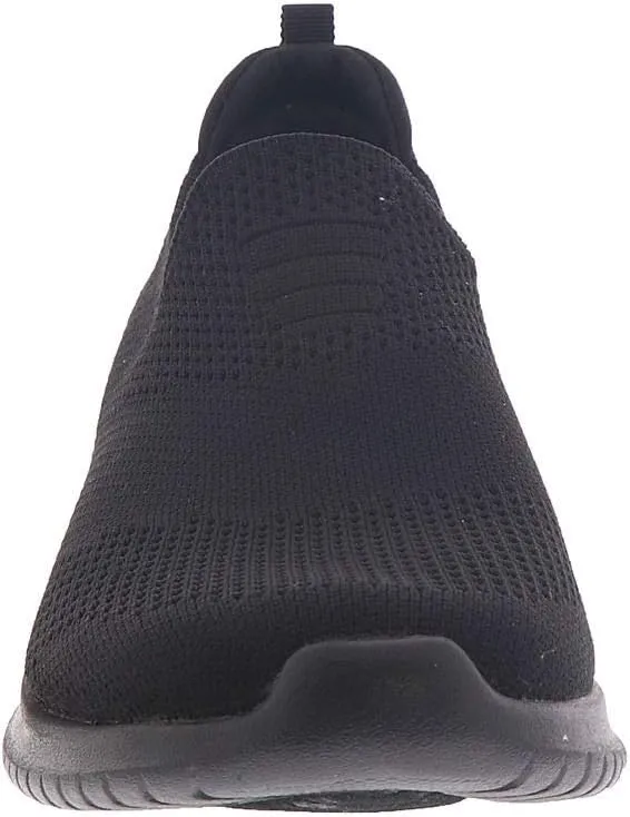 Skechers Women's Performance, Gowalk Joy Terrific Slip on Walking Shoes