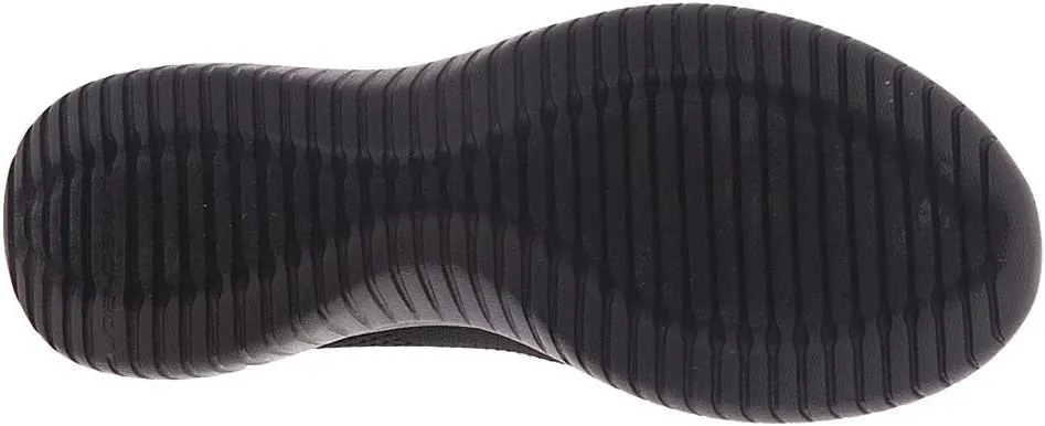 Skechers Women's Performance, Gowalk Joy Terrific Slip on Walking Shoes