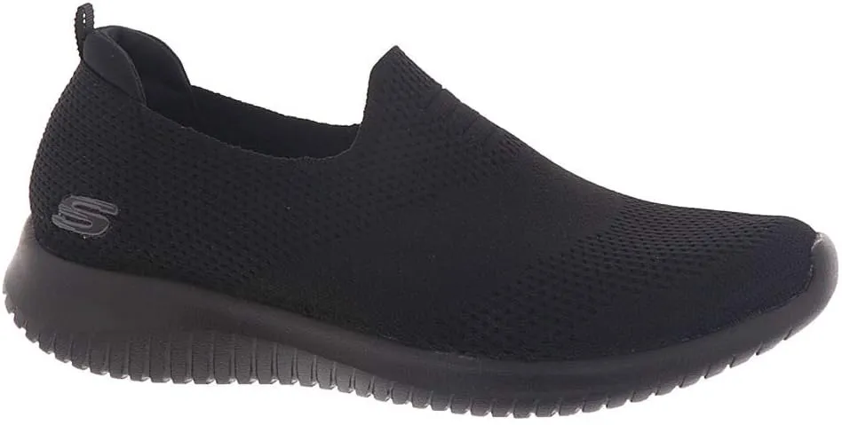 Skechers Women's Performance, Gowalk Joy Terrific Slip on Walking Shoes
