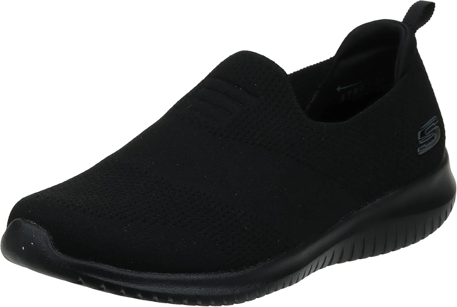Skechers Women's Performance, Gowalk Joy Terrific Slip on Walking Shoes