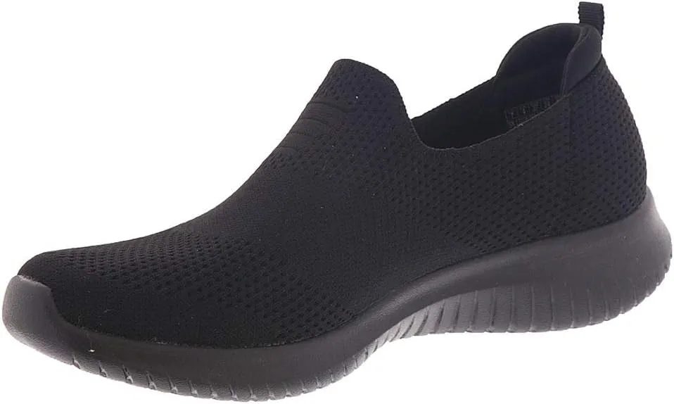 Skechers Women's Performance, Gowalk Joy Terrific Slip on Walking Shoes
