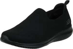 Skechers Women's Performance, Gowalk Joy Terrific Slip on Walking Shoes