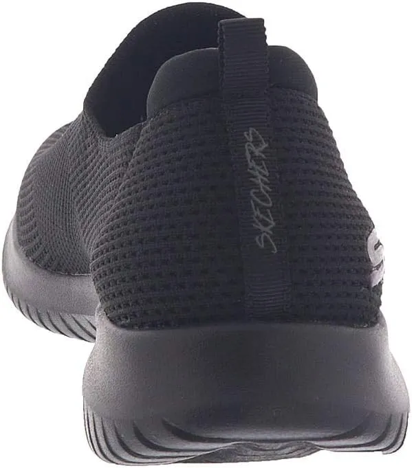 Skechers Women's Performance, Gowalk Joy Terrific Slip on Walking Shoes